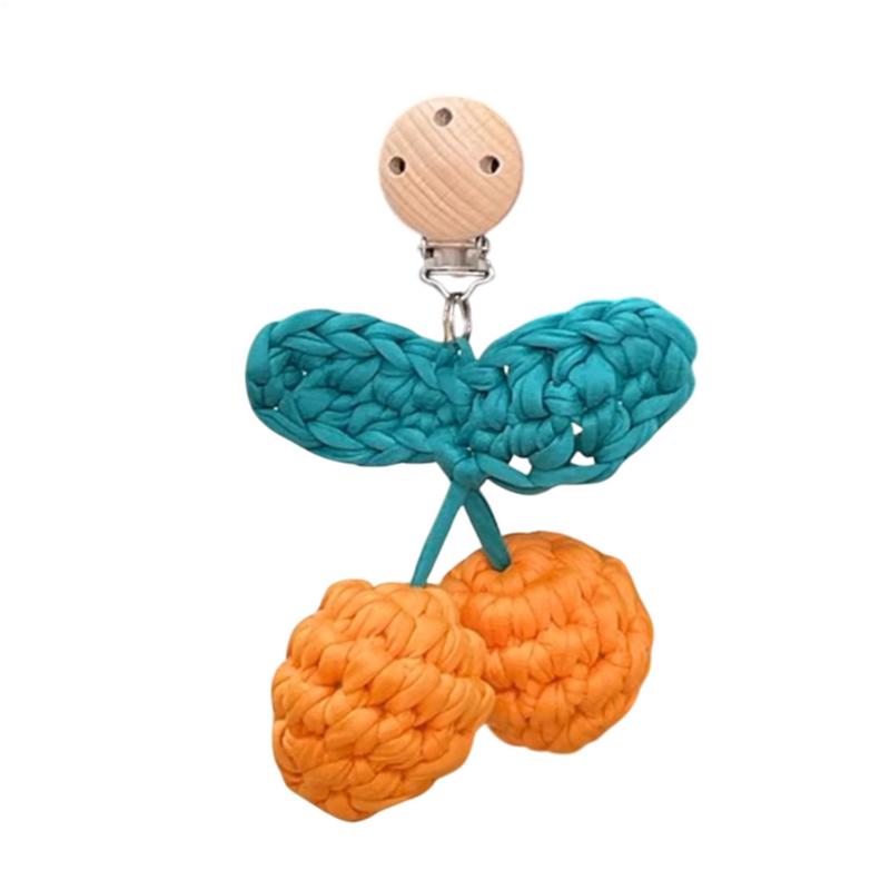 Kids Outdoor Car - Kids Stroller Pendant Funny Car Seat