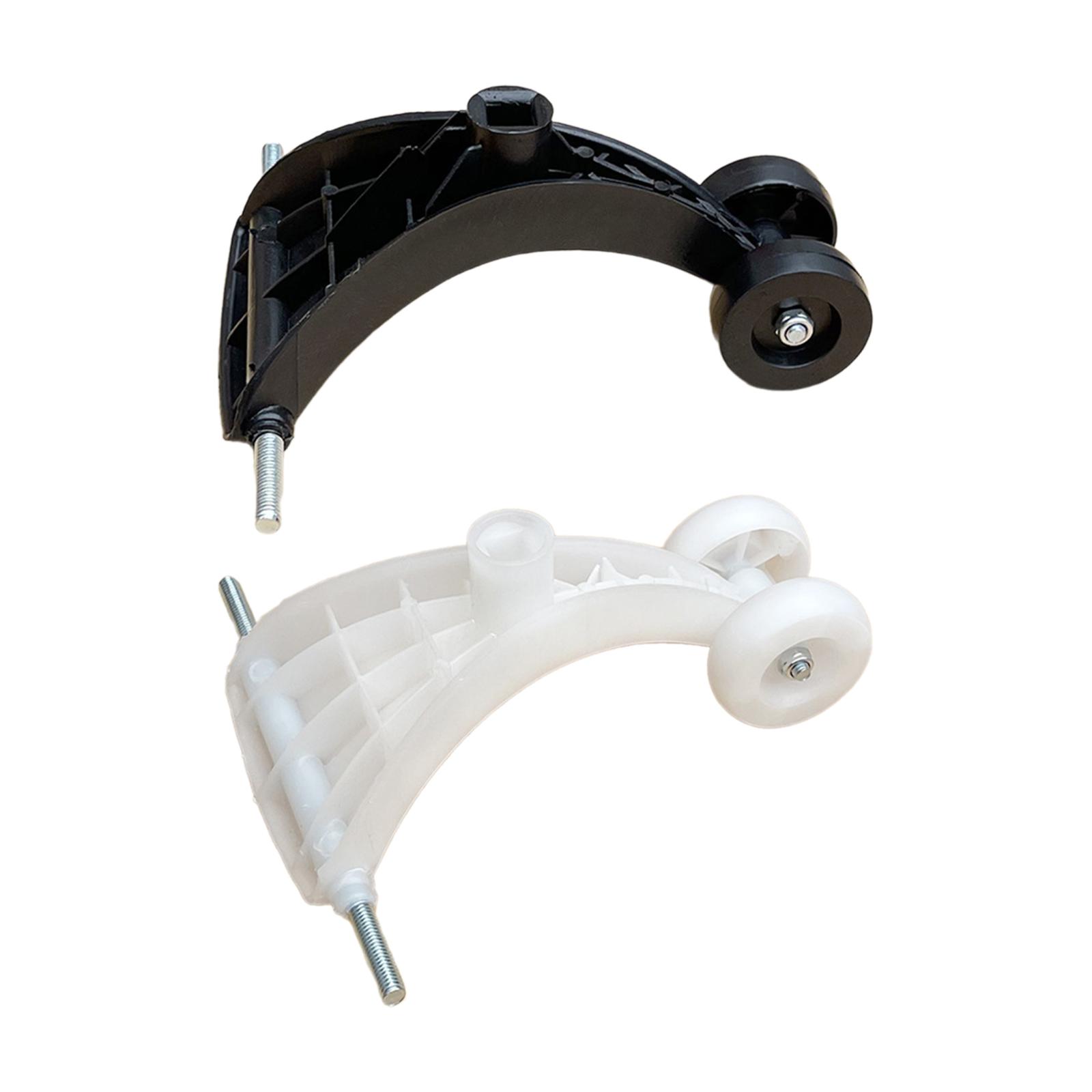 Kids Twist Car Wheel Accessory - Ride On Toy Car recension och pris