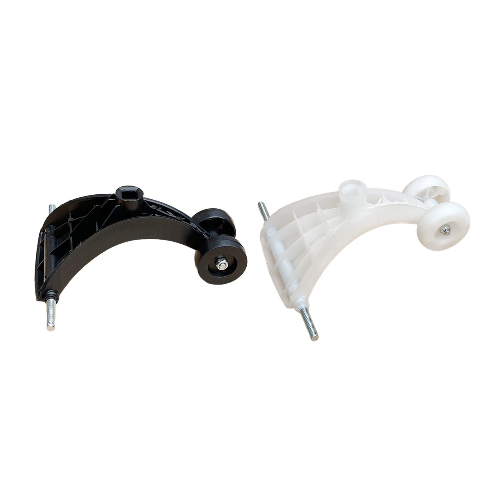 Kids Twist Car Wheel Accessory - Ride On Toy Car recension och pris