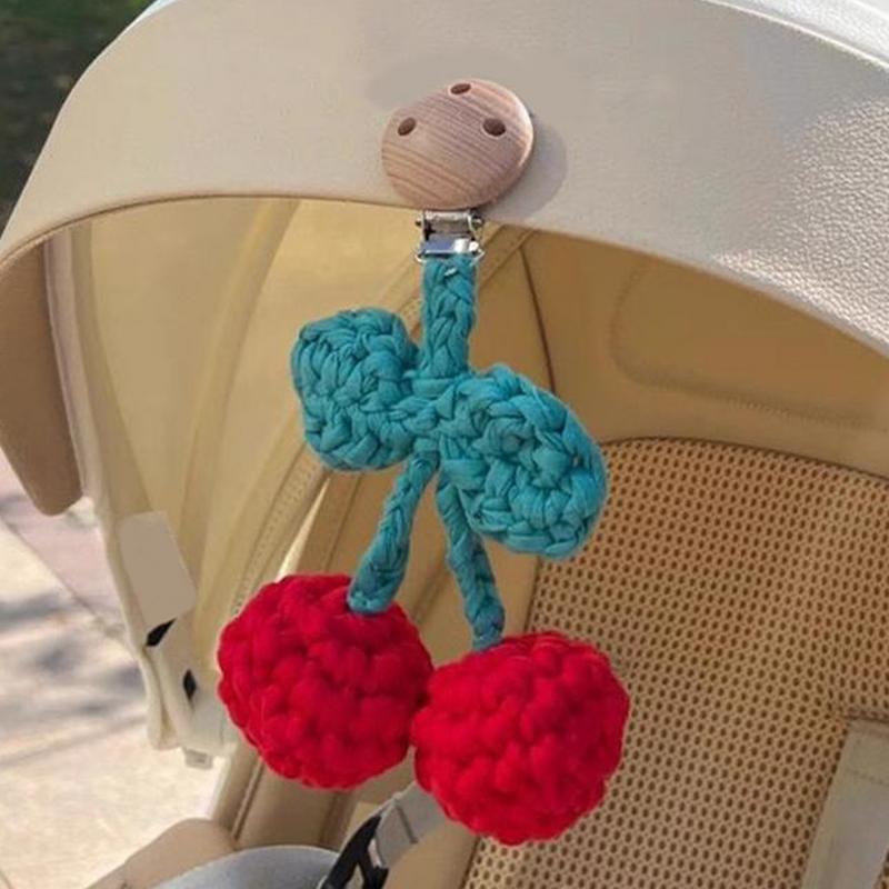 Kids Stroller Pendant Funny Ca - Kids Outdoor Car recension och pris