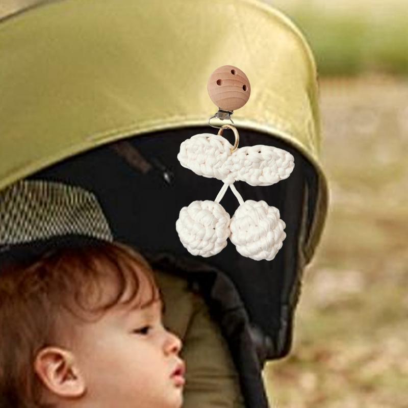 Kids Stroller Pendant Funny Ca - Kids Outdoor Car recension och pris