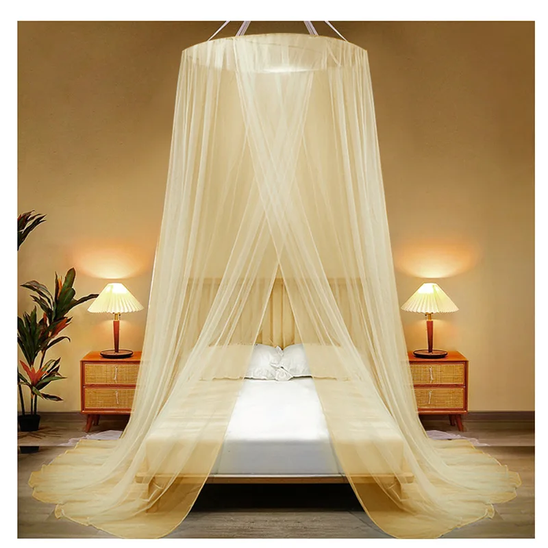 Child Canopy Mosquito Net Wind - Kids Outdoor Tent recension och pris