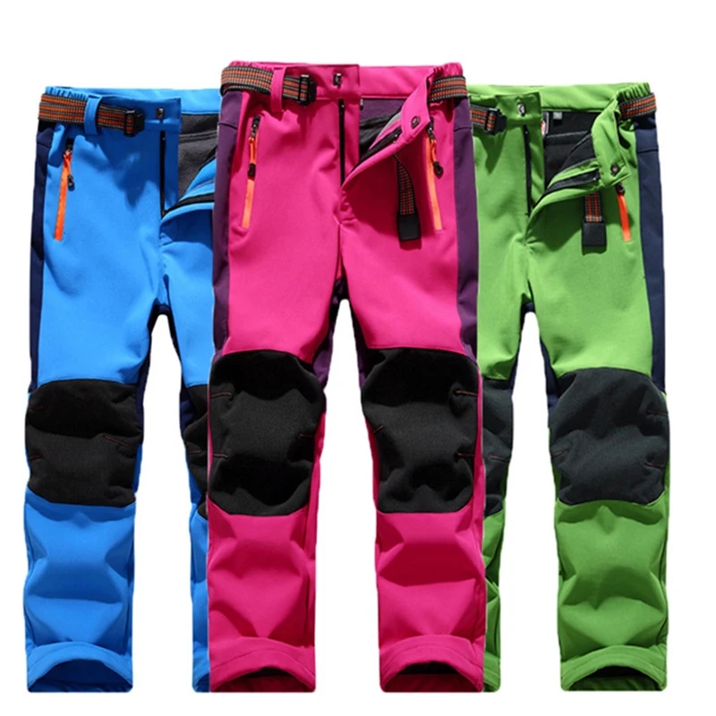 new spring windproof waterproo - Kids Outdoor Climber recension och pris