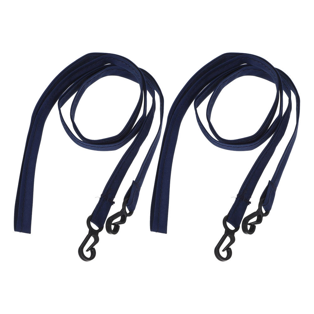 2Pcs Ski Glove Straps Mitten C - Kids Outdoor Gloves recension och pris