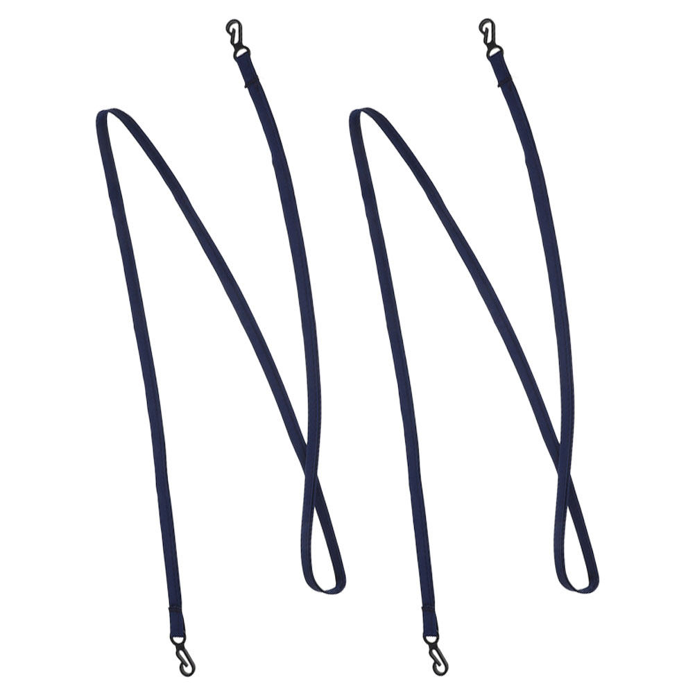 2Pcs Ski Glove Straps Mitten C - Kids Outdoor Gloves recension och pris
