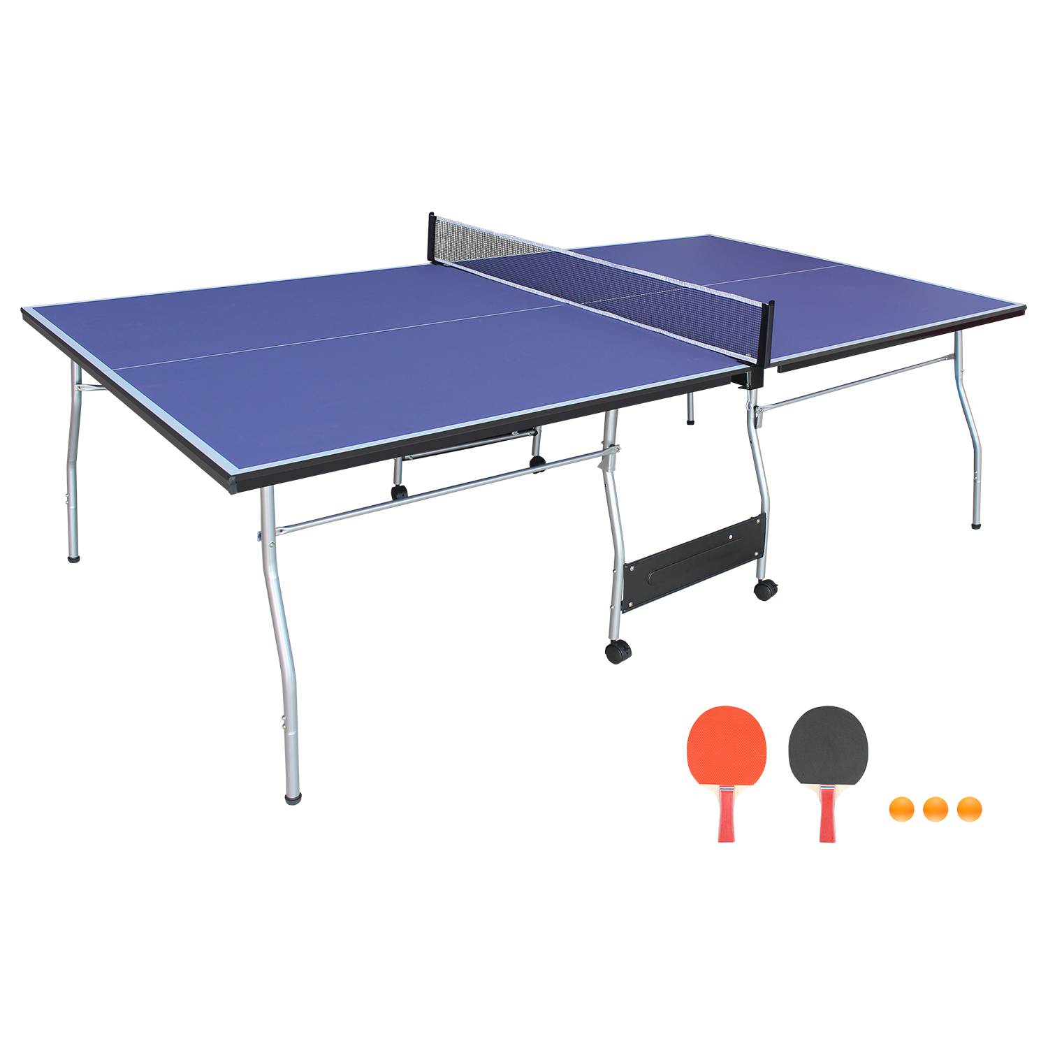 Car with Portable Adjustable O - Kids Outdoor Car recension och pris