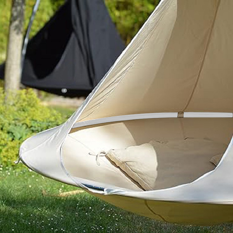 Outdoor Waterproof Hammock Dou - Kids Outdoor Tent recension och pris