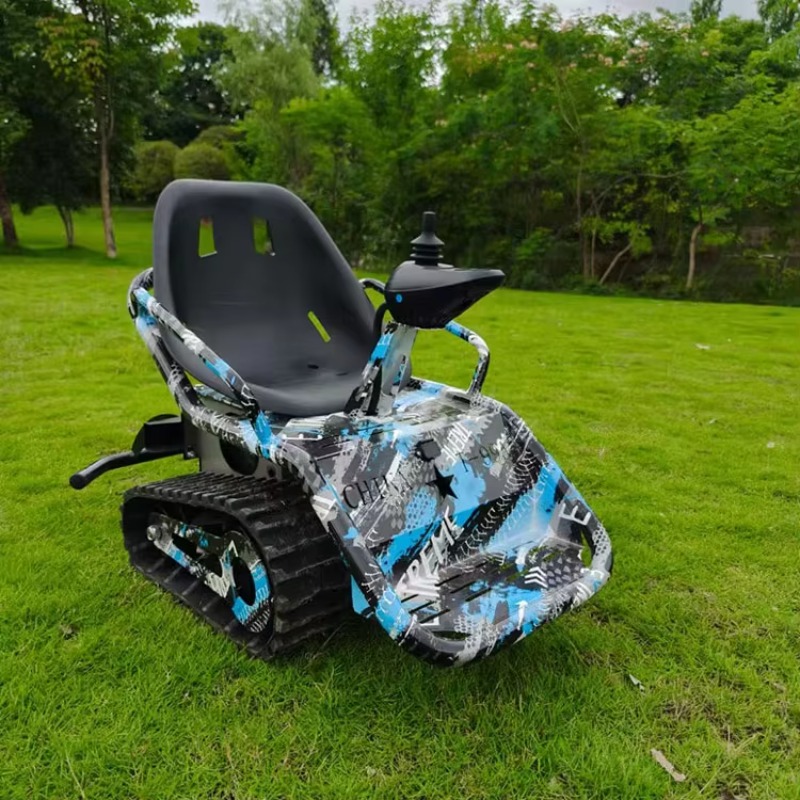 China Factory Kids Zoo Electri - Kids Outdoor Zoo recension och pris