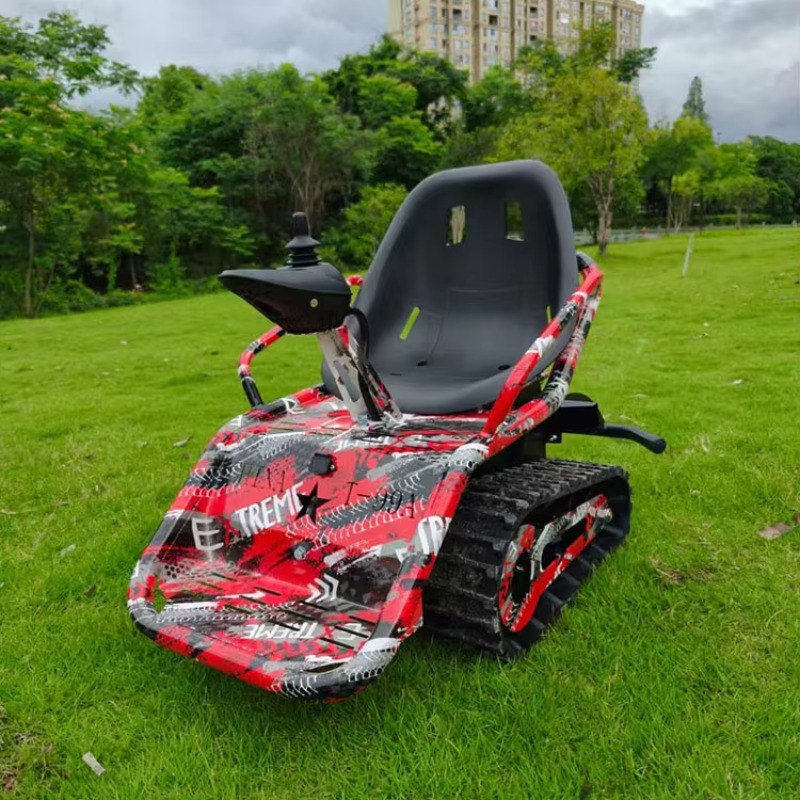 China Factory Kids Zoo Electri - Kids Outdoor Zoo recension och pris