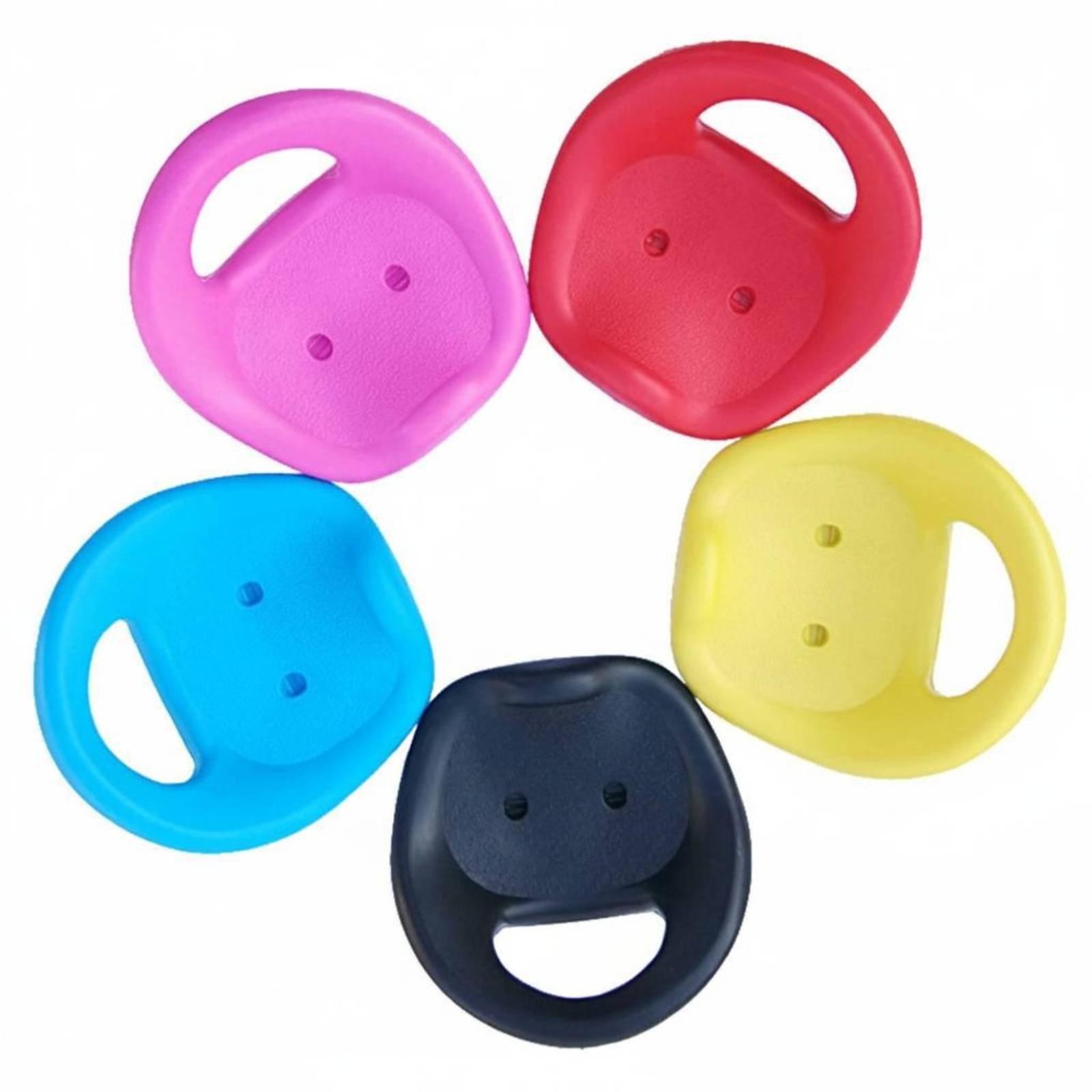 Thickened Kids Bike Seat Repla - Kids Outdoor Car recension och pris
