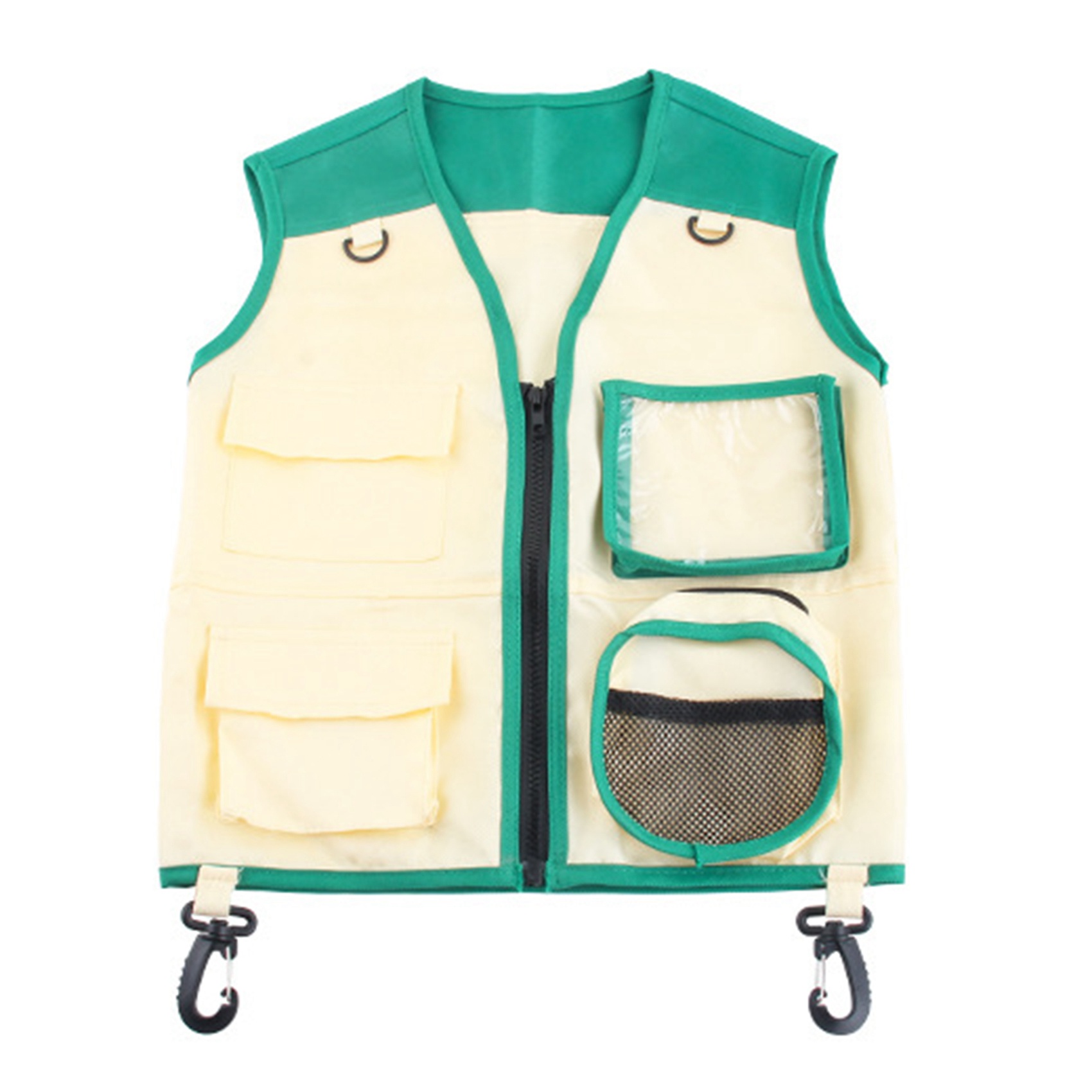 *SPOR Kids Outdoor Adventure E - Kids Outdoor Adventure Kit recension och pris