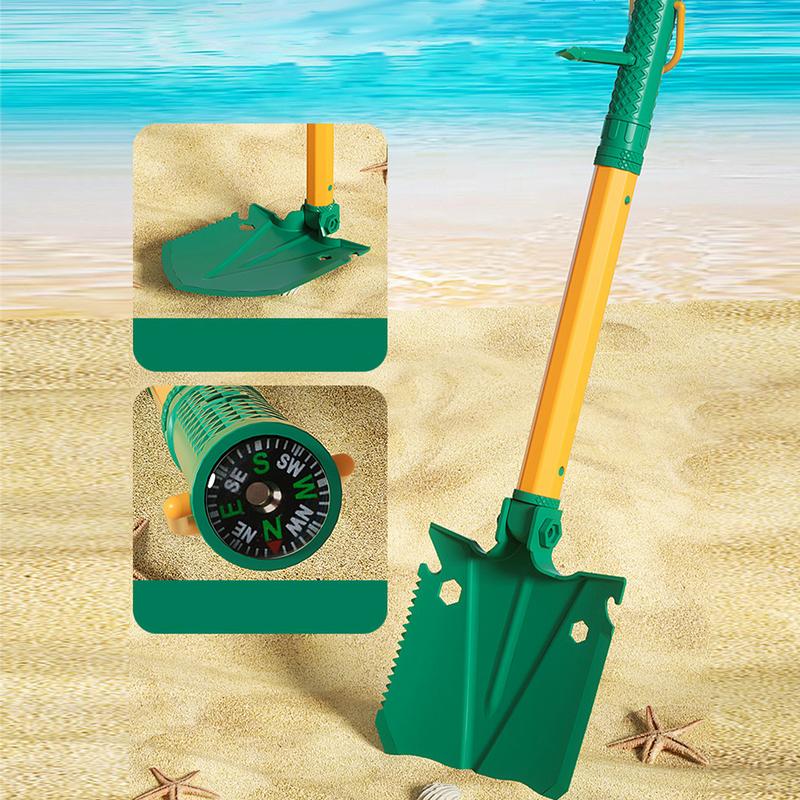 Butterfly Catching Kit Retract - Kids Outdoor Adventure Kit recension och pris
