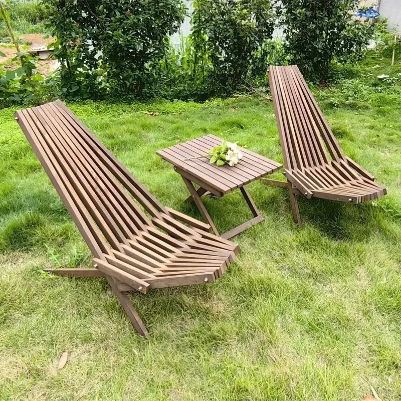 Folding Stool Folding Table Ma - Kids Outdoor Wooden Table recension och pris
