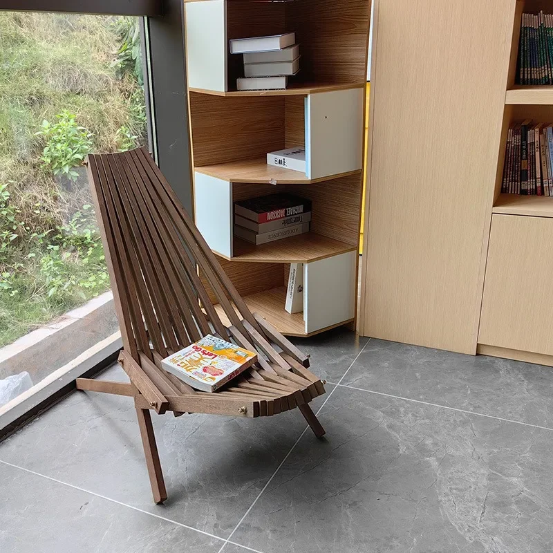 Folding Stool Folding Table Ma - Kids Outdoor Wooden Table recension och pris