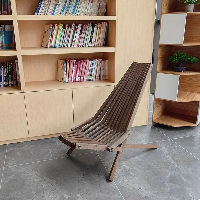 Folding Stool Folding Table Ma - Kids Outdoor Wooden Table recension och pris