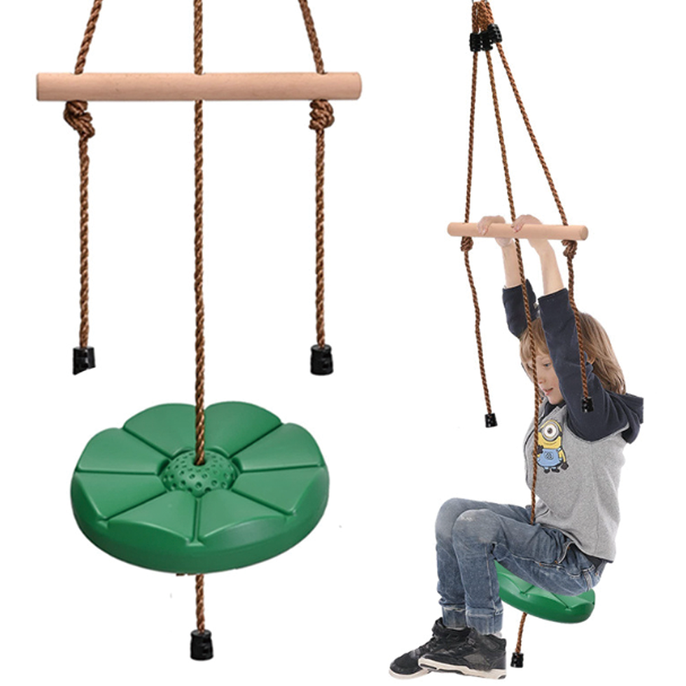 Kids Ninja Obstacle Course Pla - Kids Outdoor Ninja Course recension och pris