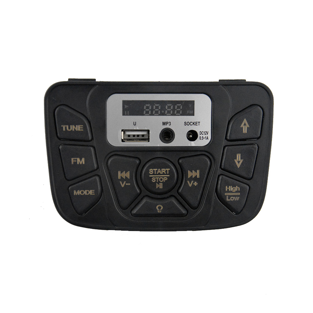 ZK2003 children's electric veh - Ride On Toy Car recension och pris